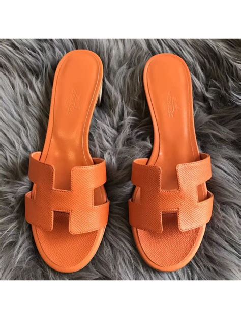 hermes oasis rose|Hermes oasis sandals review.